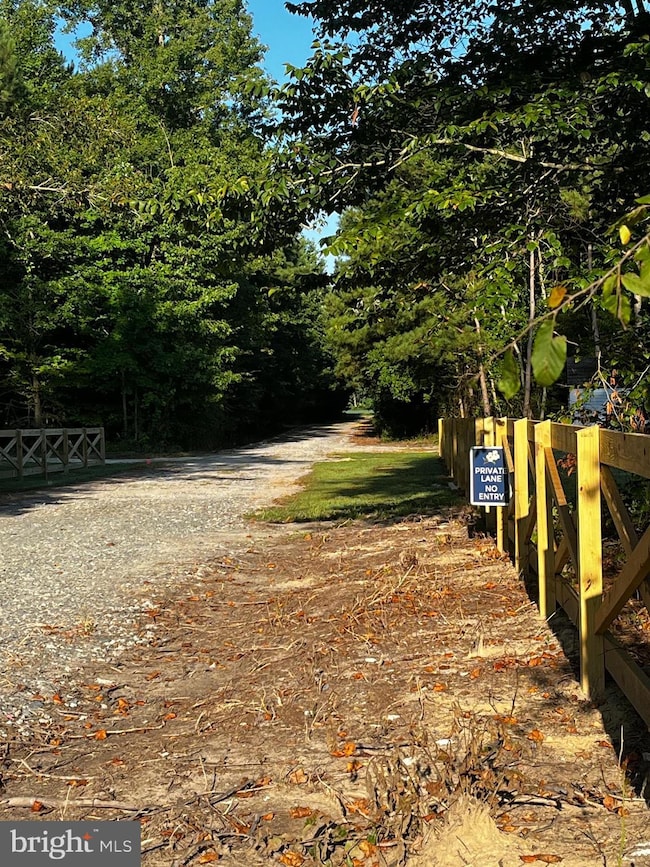 0 Dogwood Ln unit DESU2090192, Georgetown, DE 19947 - photo 2