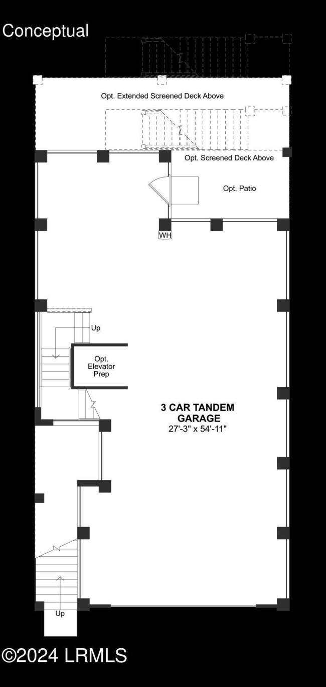 Tybee-7078-SE-Coastal_179119_Sea-Island-