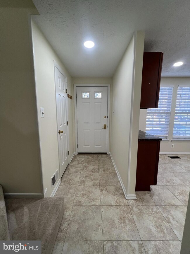 unlisted-address, Laurel, MD 20723 - photo 3
