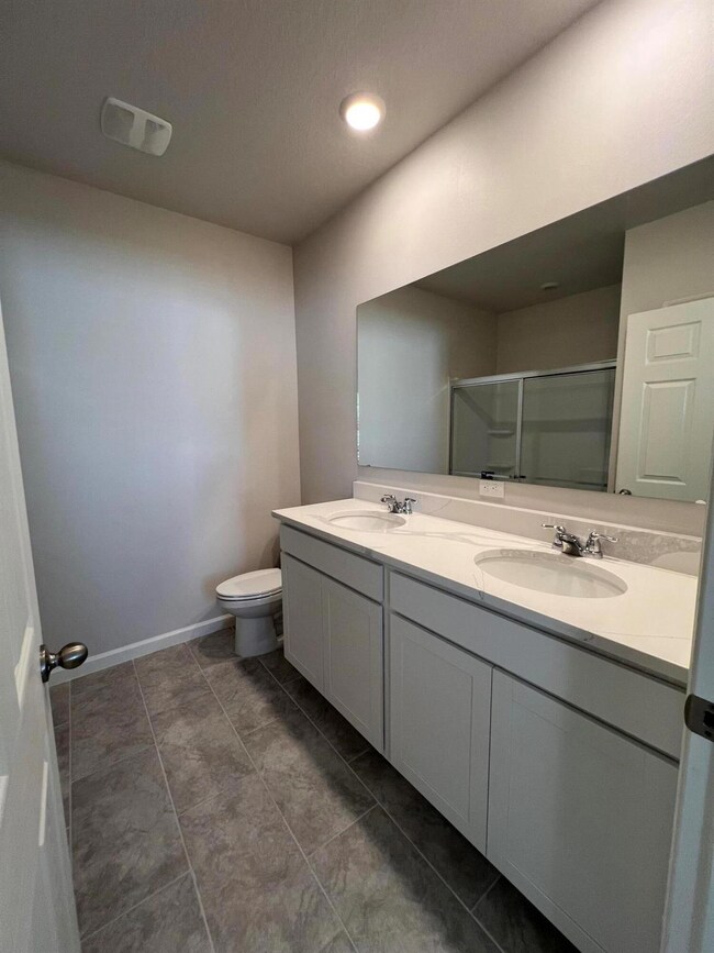 9618 Seaspray Dr, Fort Pierce, FL 34945 - photo 6