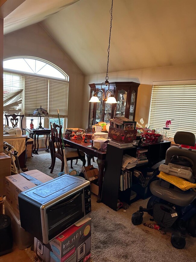 10304 Nicklaus St, Crown Point, IN 46307 - photo 4