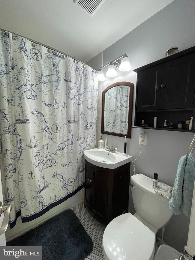 100 G St SW unit 101, Washington, DC 20024 - photo 7