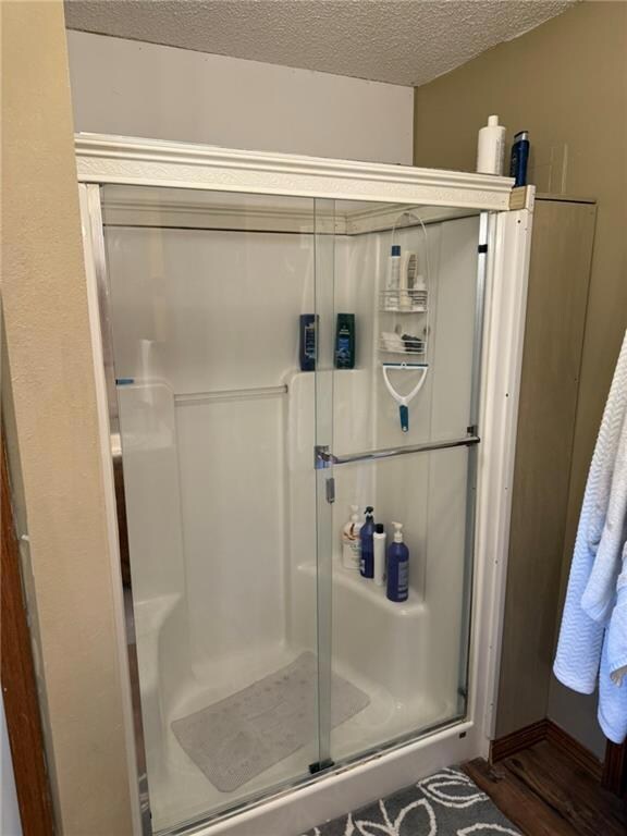 300 W Main St, Weir, KS 66781 - photo 5