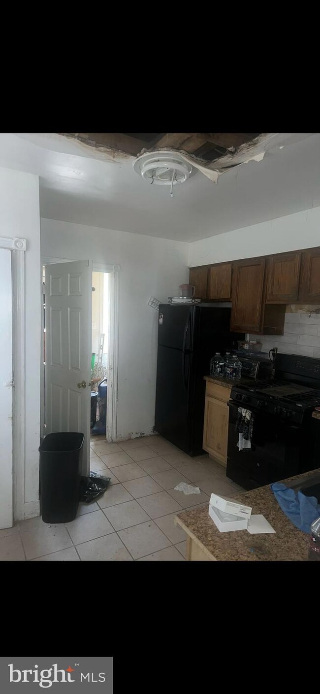 114 N Lindenwood St, Philadelphia, PA 19139 - photo 7