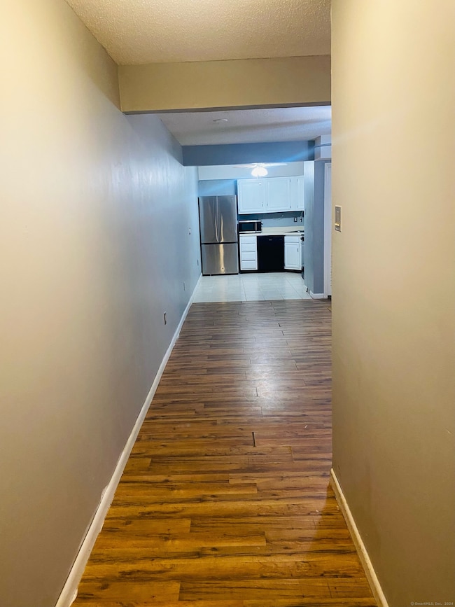 507 Twin Circle Dr unit 507, South Windsor, CT 06074 - photo 3