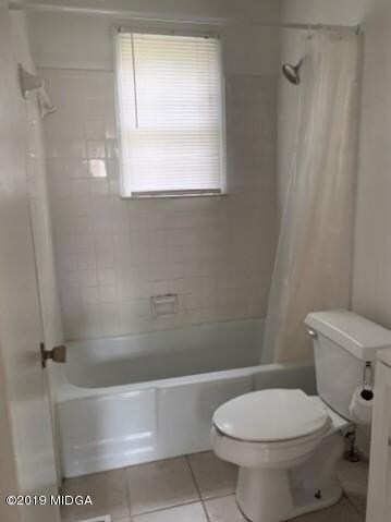 4  Bathroom