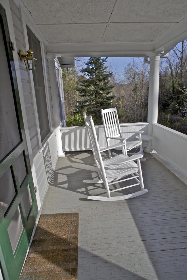 1987 Old Buena Vista Rd, Buena Vista, VA 24416 - photo 3