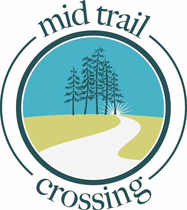 7 Kinsman Ln, Windham, NH 03087 - photo 3