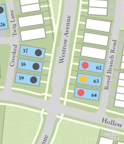 7410 Westrow Ave, Charlotte, NC 28278 - photo 5