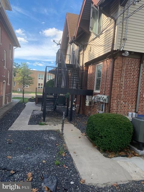 335 N Broad St unit 200 A, Lansdale, PA 19446 - photo 3