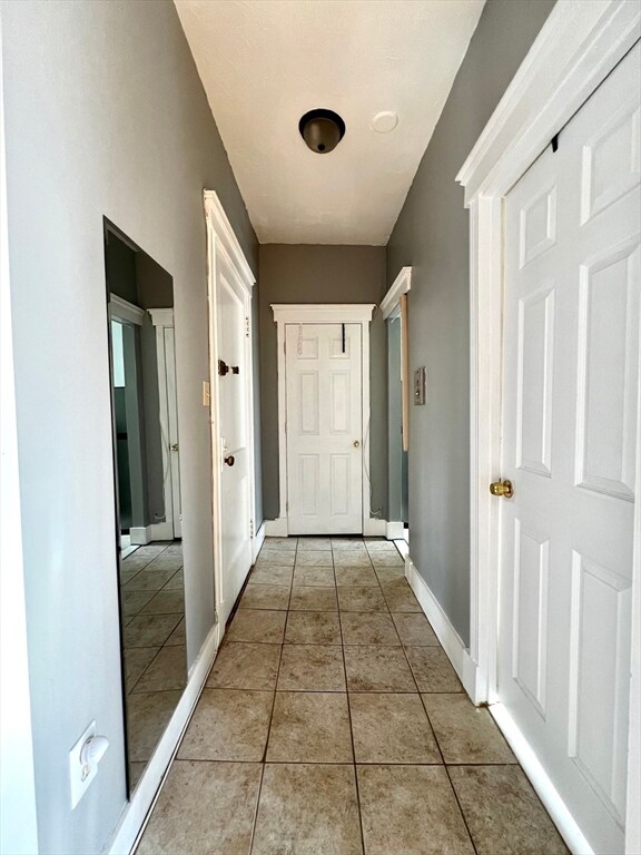 1568 Commonwealth Ave unit 12, Brighton, MA 02135 - photo 5