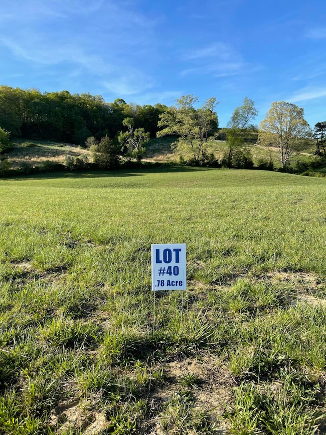 9999 Shiner Hill Phase Lot #40, Williamsburg, KY 40769 - photo 3