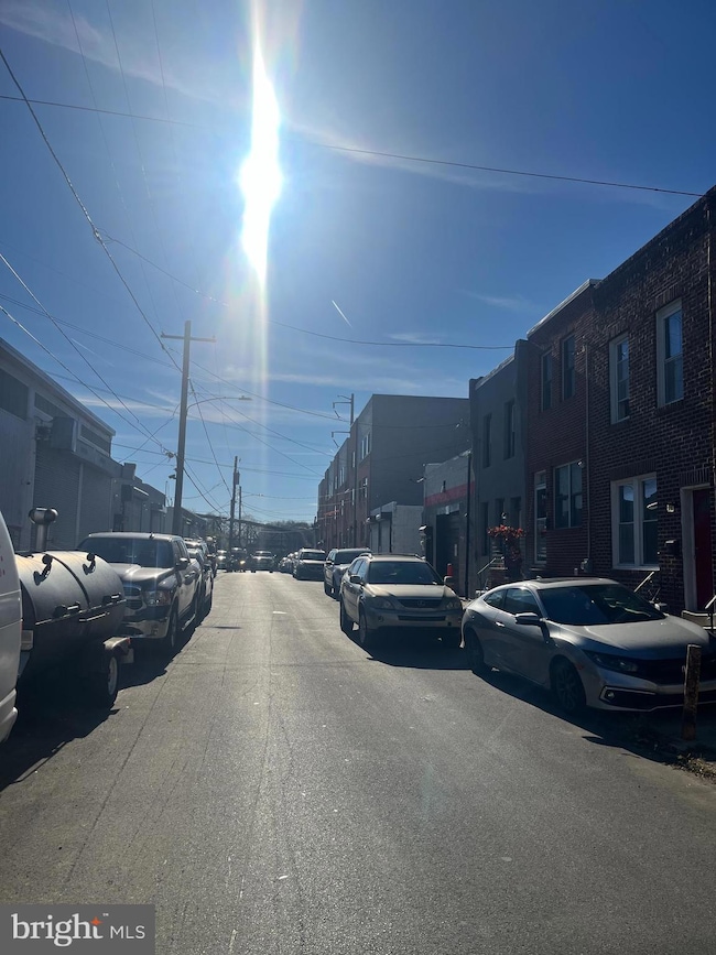 1302 06 S Harmony St, Philadelphia, PA 19146 - photo 7
