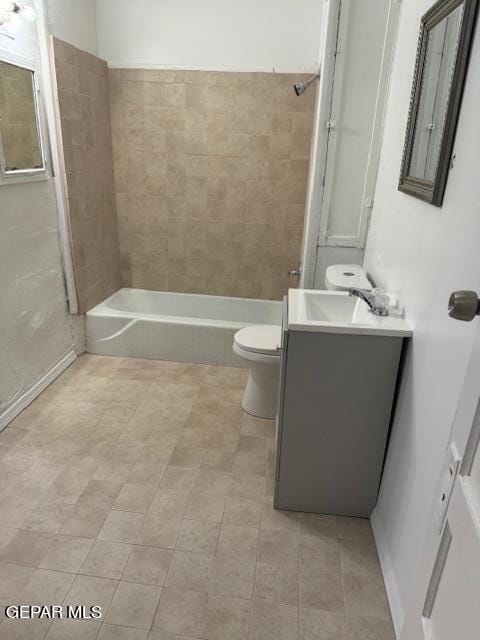 660 Mauer Rd, El Paso, TX 79915 - photo 3