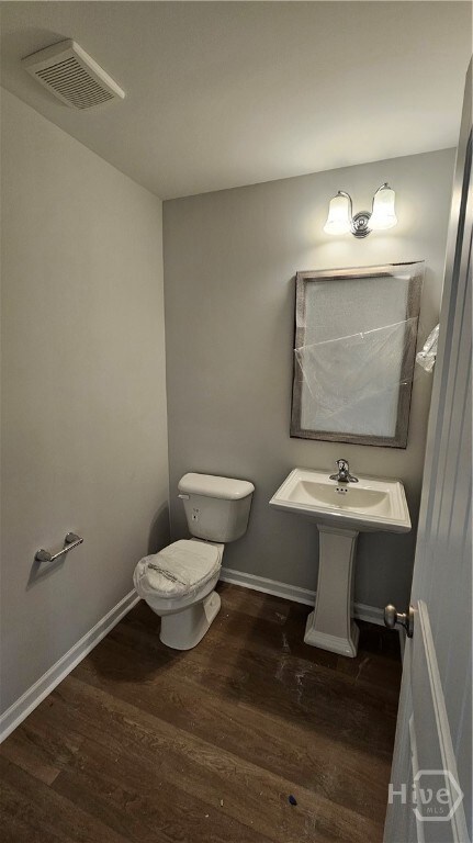 104 Hasty Point Rd, Port Wentworth, GA 31407 - photo 7