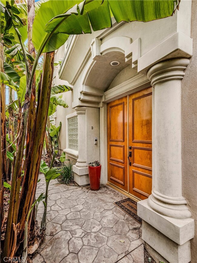 520 Esplanade unit D, Redondo Beach, CA 90277 - photo 3