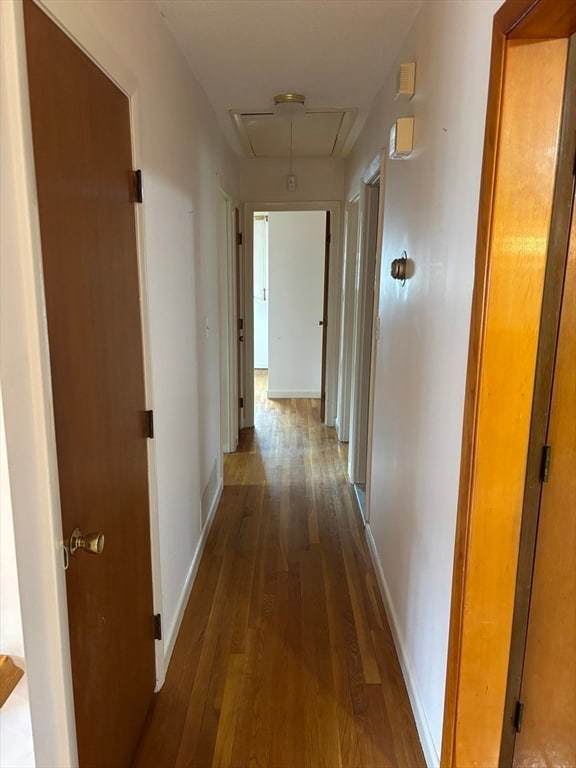 1 Overbrook Rd, Middleton, MA 01949 - photo 5