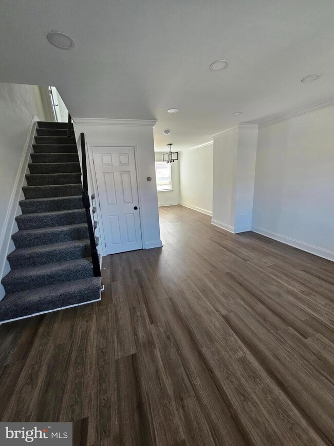 2226 Redthorn Rd, Middle River, MD 21220 - photo 4