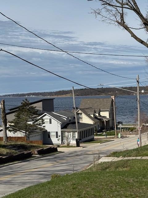 image2 (2)