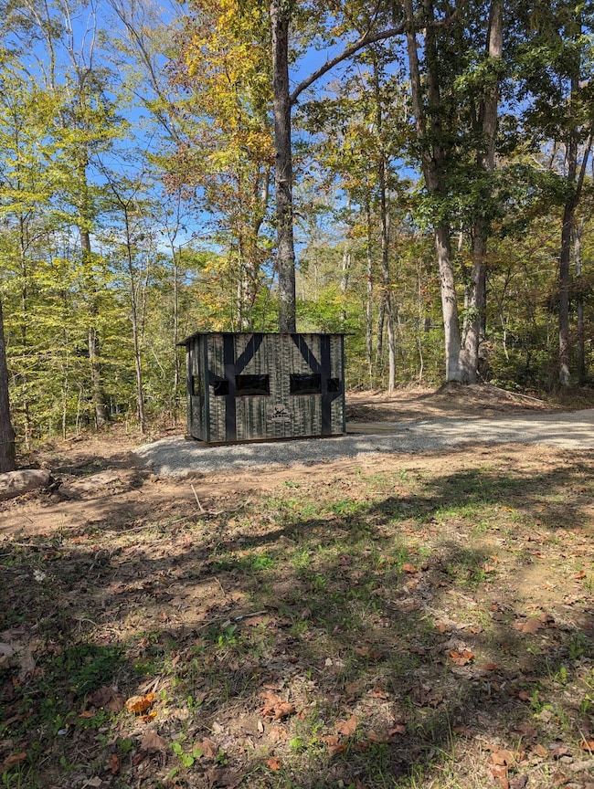 PXL_20250930_170032682