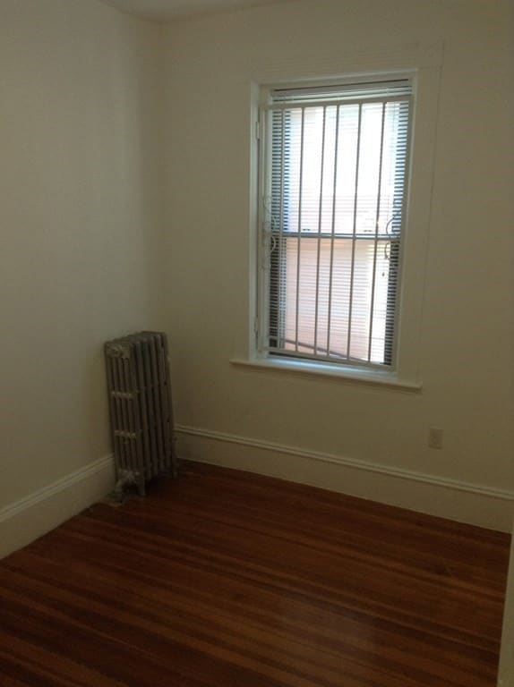 66 Clifford St unit 1, Roxbury, MA 02119 - photo 4