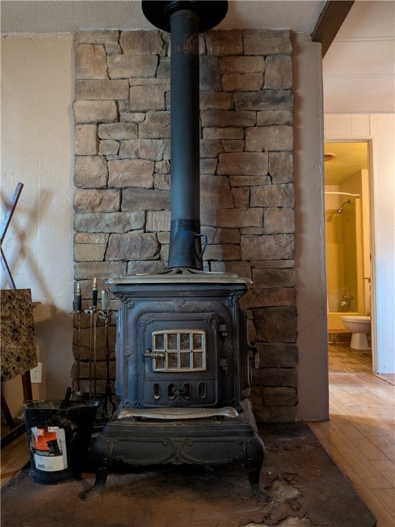 86 Summit Dr, Holiday Island, AR 72631 - photo 3