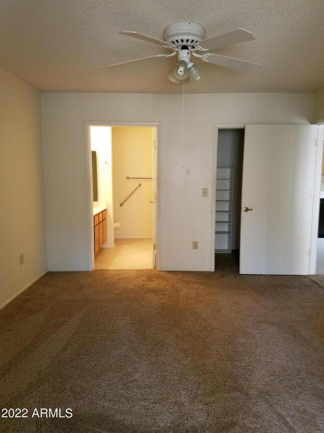 7950 E Keats Ave unit 120, Mesa, AZ 85209 - photo 7