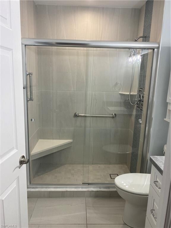 5442 27th Place SW, Naples, FL 34116 - photo 7