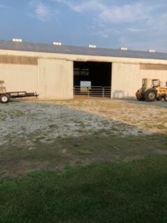 199 W 750 S, Hebron, IN 46341 - photo 6