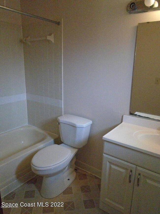 2435 Kathi Kim St, Cocoa, FL 32926 - photo 6