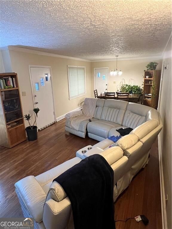 401 Ashburton Ave SE, Atlanta, GA 30317 - photo 5