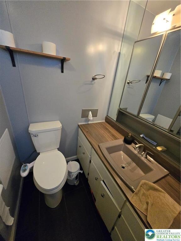 38 S 14th St, Allentown, PA 18102 - photo 7