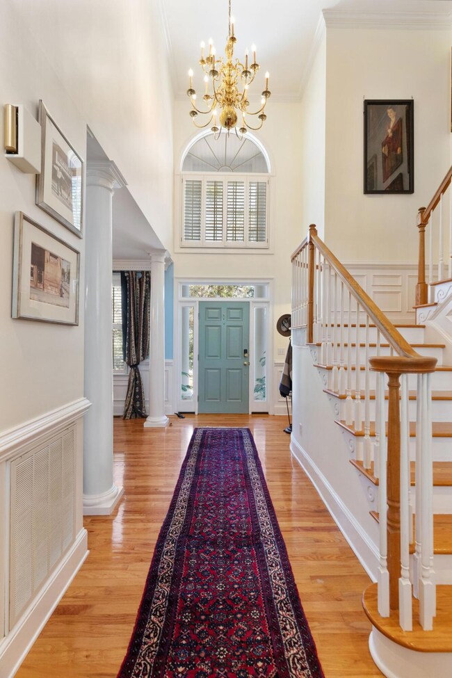 5121timberracecourse-keeneyemarketing-00