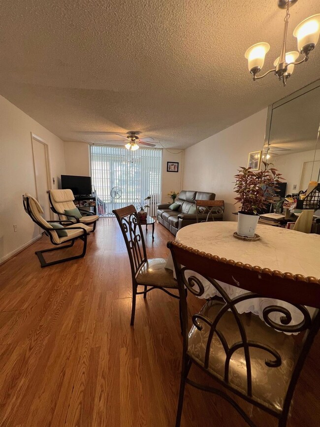 2720 N Pine Island Rd unit 101, Sunrise, FL 33322 - photo 2