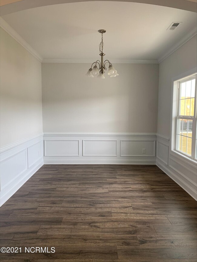 2008 Snapper St, New Bern, NC 28562 - photo 5