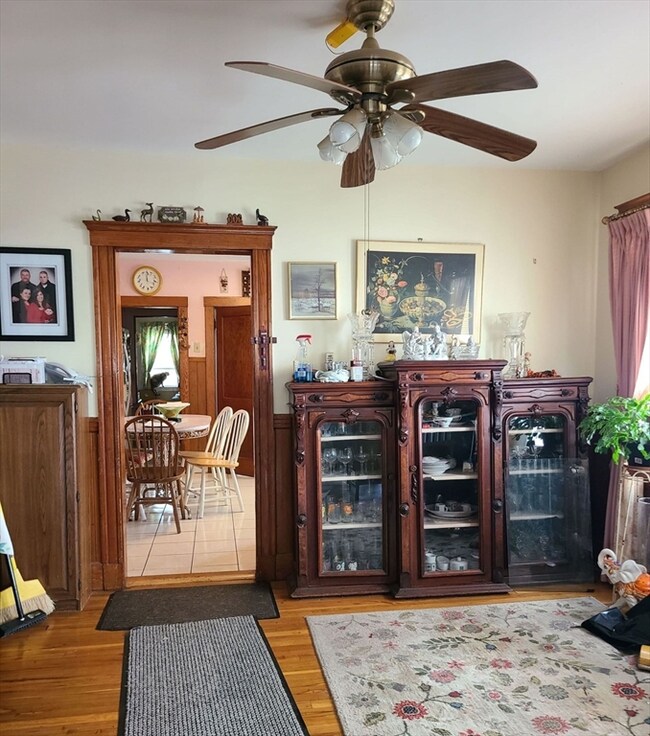 19 Firth Rd, Roslindale, MA 02131 - photo 5