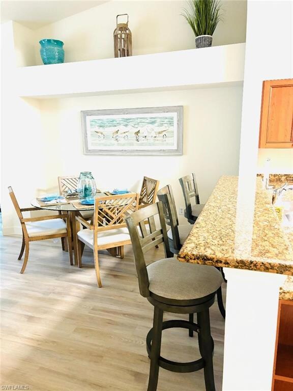 10101 Villagio Palms Way unit 207, Estero, FL 33928 - photo 4