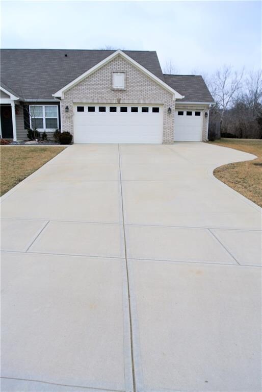 1850 Devonshire Ave, Avon, IN 46123 - photo 4