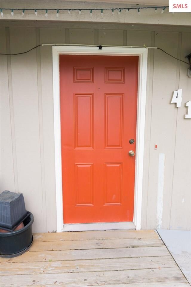 417 E 11th Ave, Post Falls, ID 83854 - photo 2