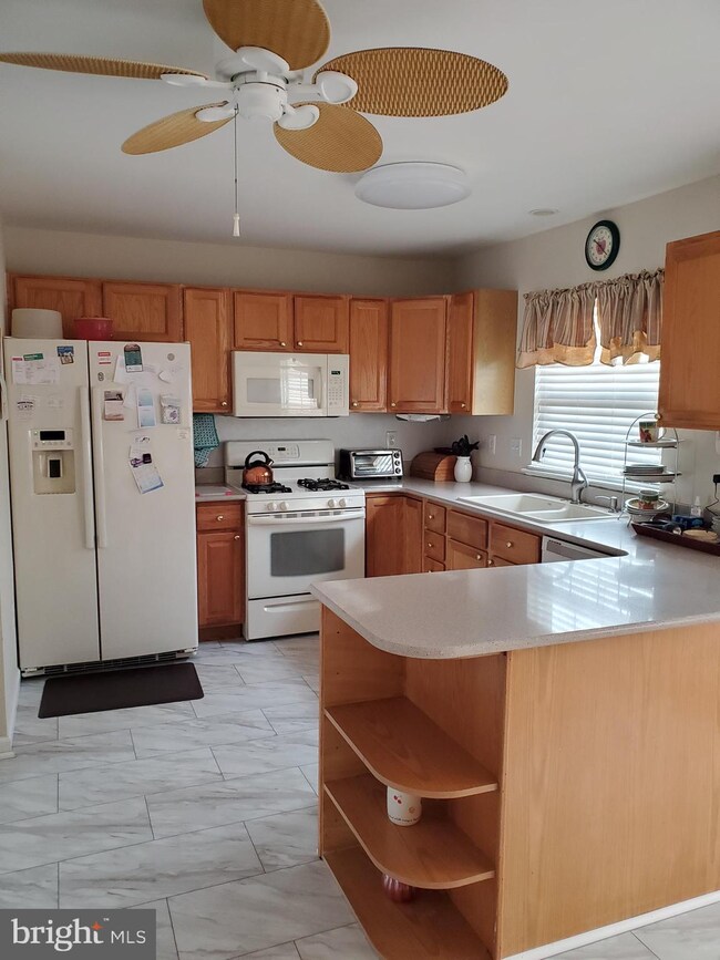 164 Pendragon Way unit 164, Mantua, NJ 08051 - photo 7