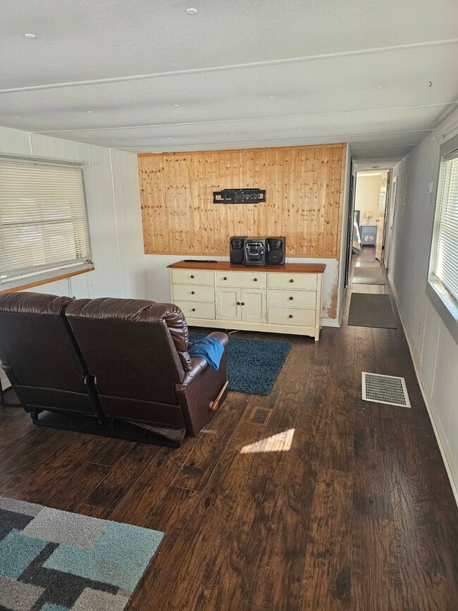 918 Hatten Ln, Inverness, FL 34450 - photo 4