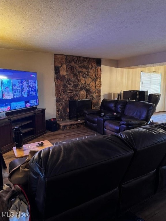 7060 Bristlewood Dr unit 3D, Painesville, OH 44077 - photo 2