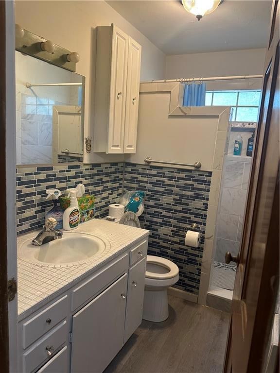 8540 E 81st Terrace, Raytown, MO 64138 - photo 3