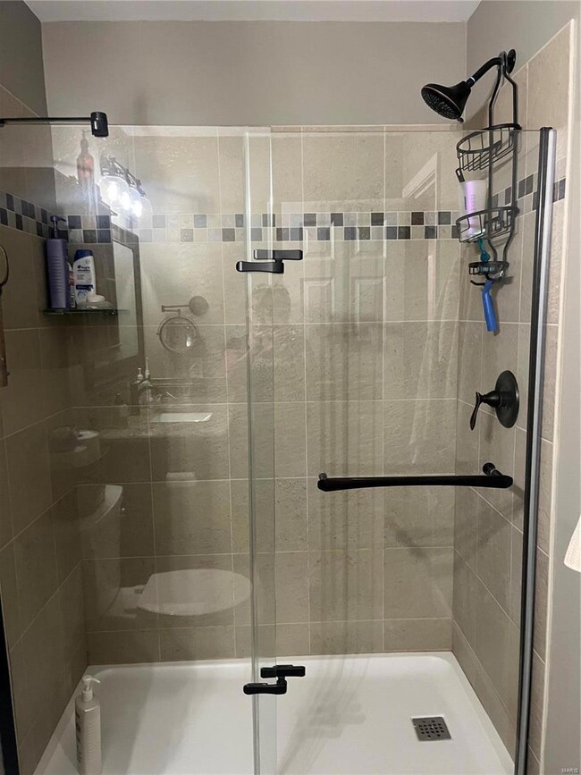 109 Giofre Ave, Maryville, IL 62062 - photo 7