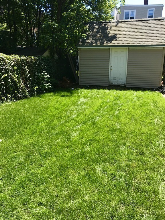 711 E 5th St unit 1, Boston, MA 02127 - photo 7