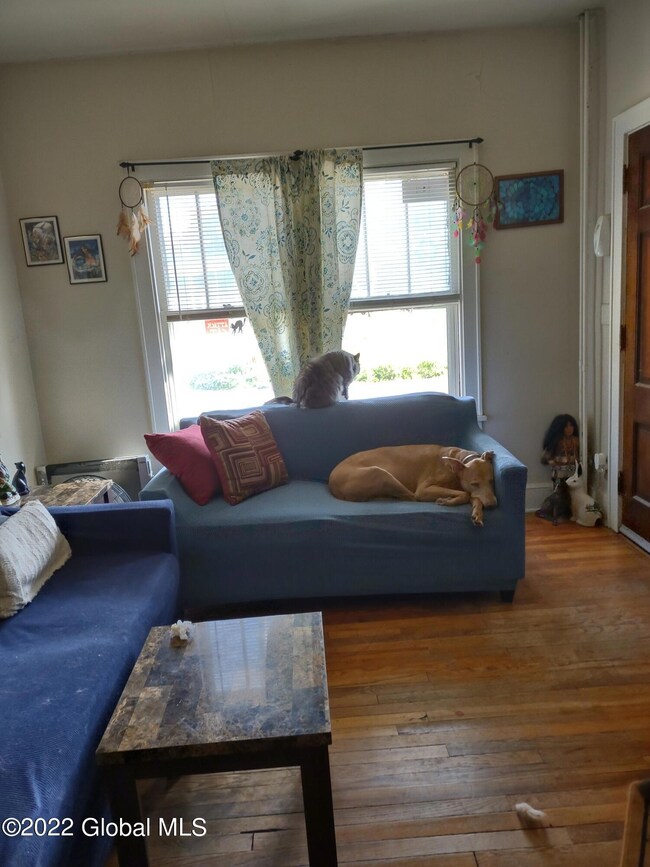 1 Cortland St, Troy, NY 12180 - photo 3