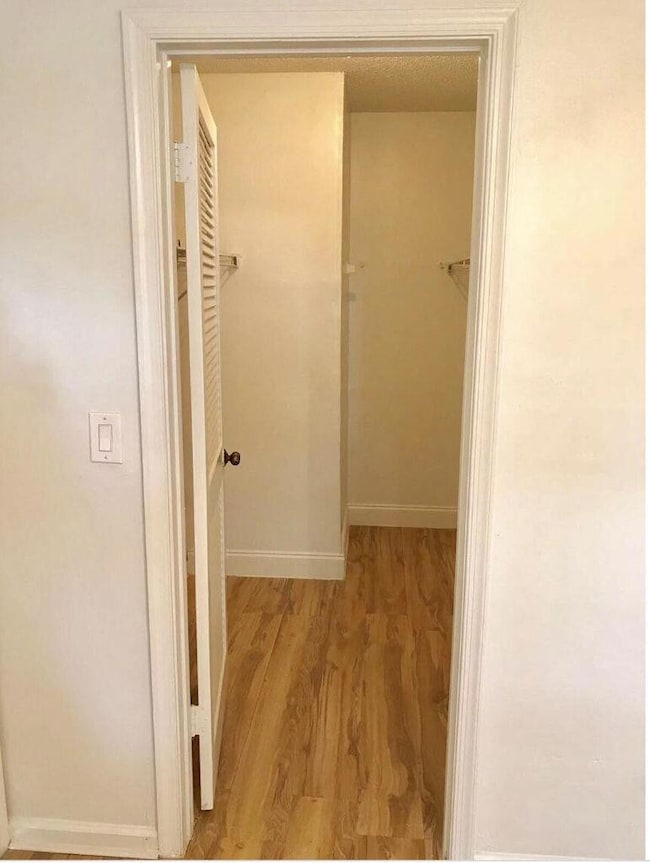 3501 NW 94th Ave unit 1A, Sunrise, FL 33351 - photo 7