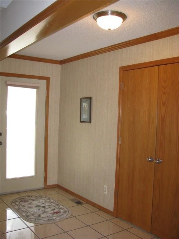 27 Yarmouth Dr, Bella Vista, AR 72715 - photo 3