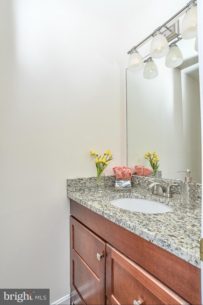 9002 Daum Ct, Springfield, VA 22153 - photo 4