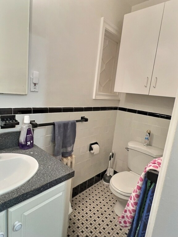 23 Garrison Rd unit 3R, Brookline, MA 02445 - photo 6